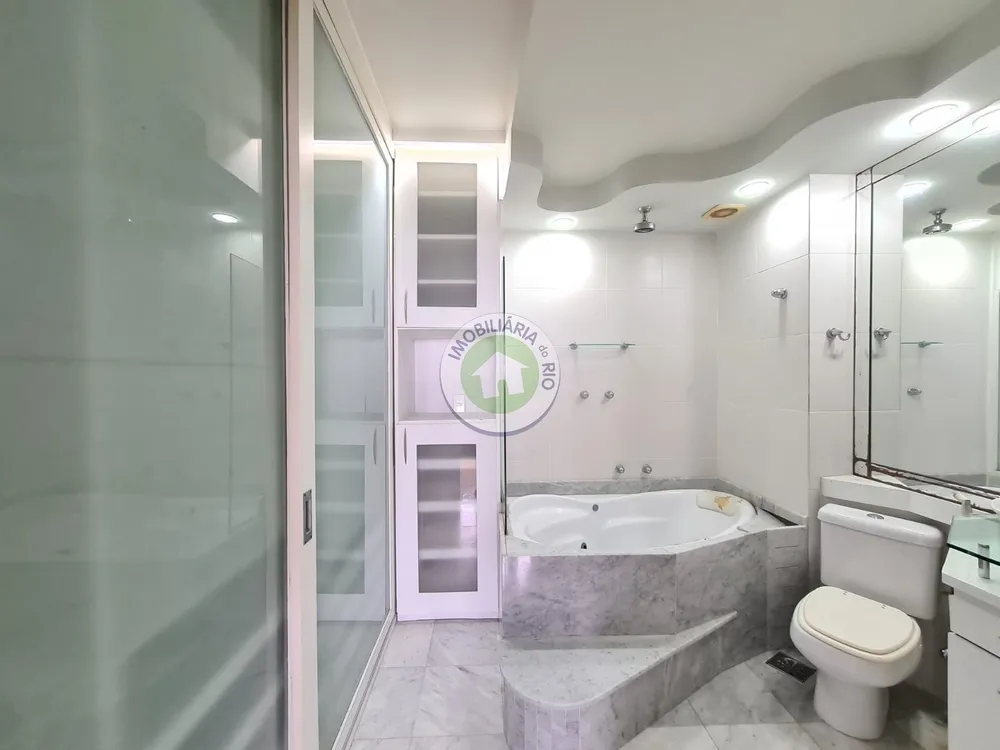 Apartamento, 2 quartos, 90 m² - Foto 11