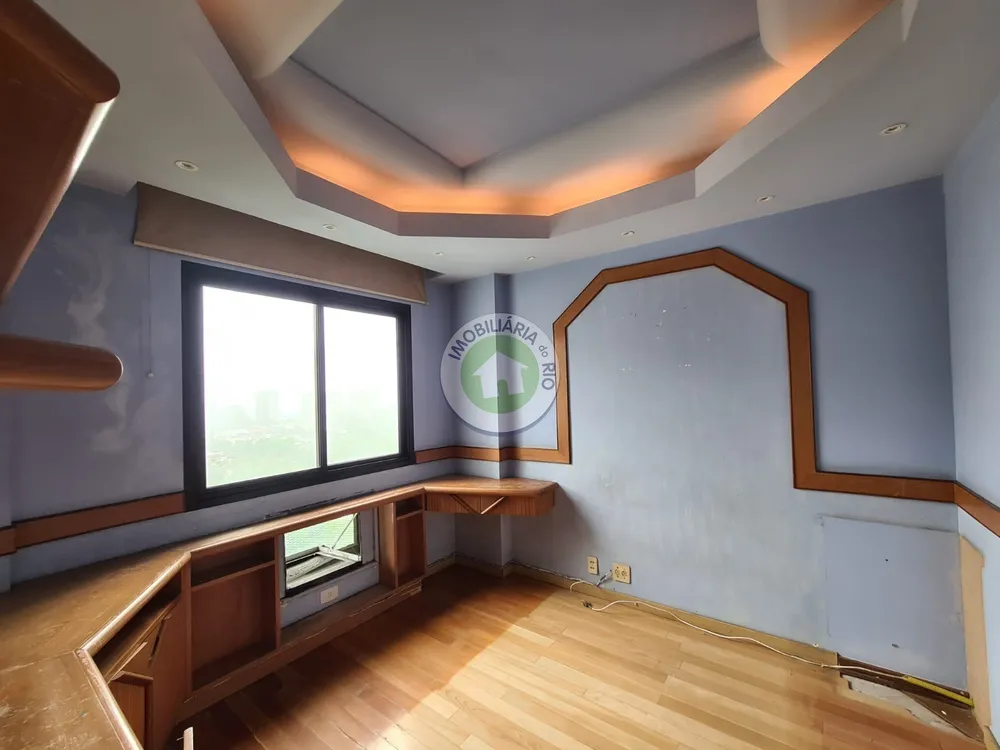 Apartamento, 2 quartos, 90 m² - Foto 10