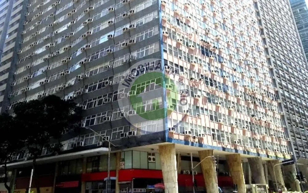 Loja-Salão, 104 m² - Foto 30