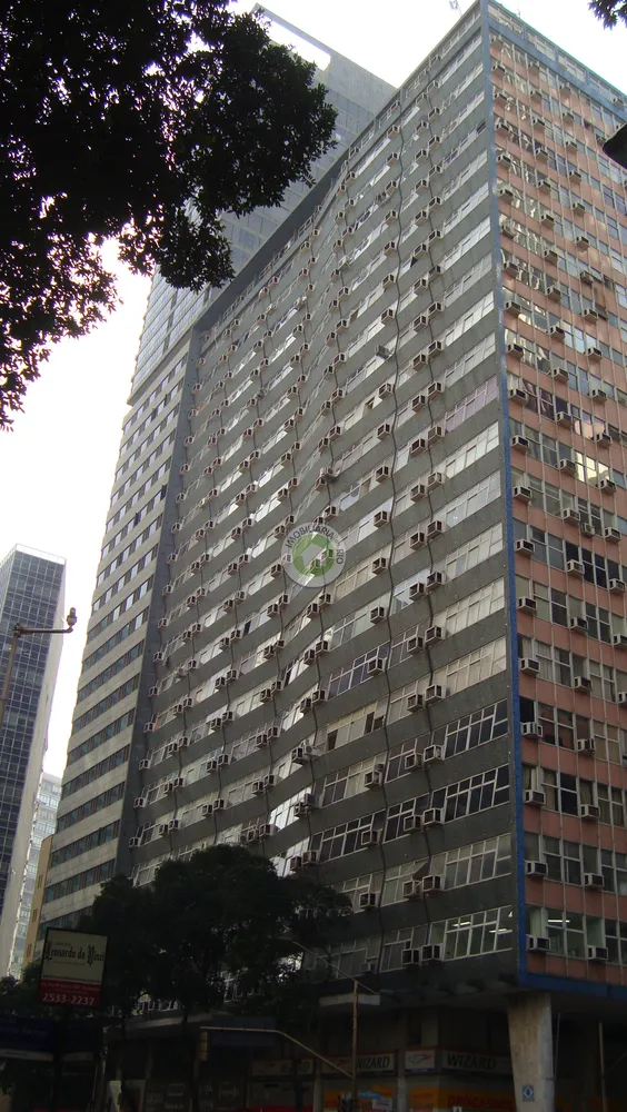 Loja-Salão, 104 m² - Foto 2