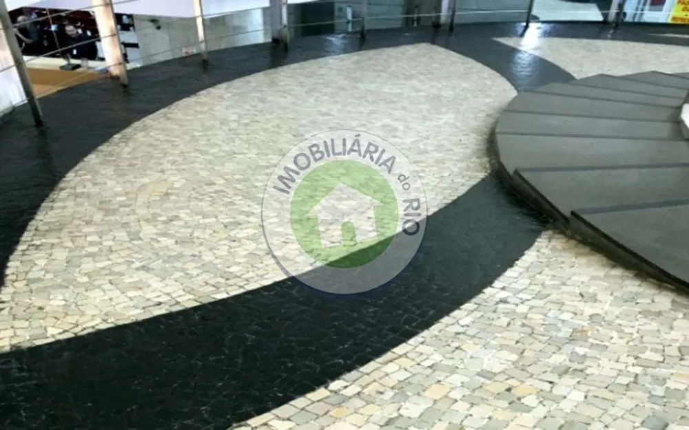 Loja-Salão, 104 m² - Foto 27