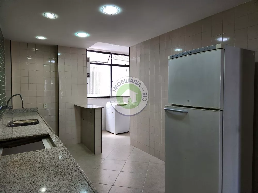 Apartamento, 2 quartos, 116 m² - Foto 30