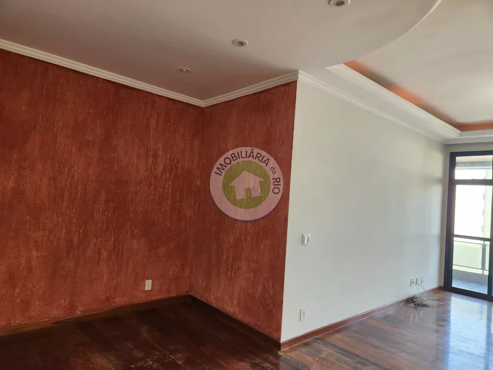 Apartamento, 2 quartos, 116 m² - Foto 29