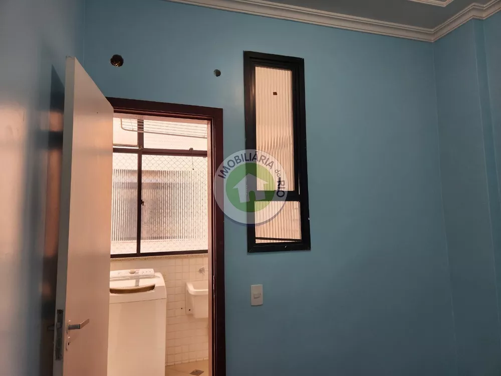 Apartamento, 2 quartos, 116 m² - Foto 19