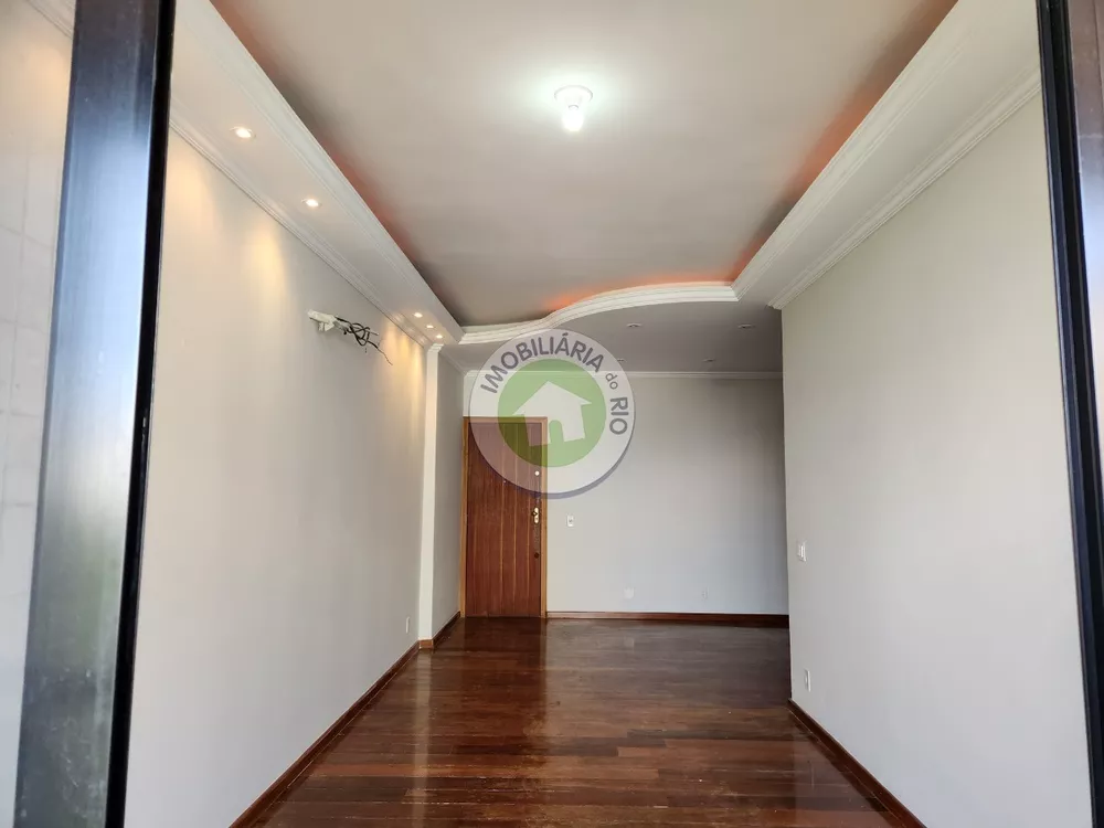 Apartamento, 2 quartos, 116 m² - Foto 24