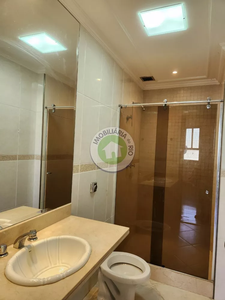 Apartamento, 2 quartos, 116 m² - Foto 2