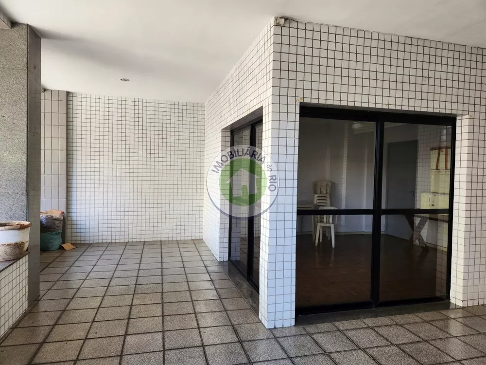 Apartamento, 2 quartos, 116 m² - Foto 22