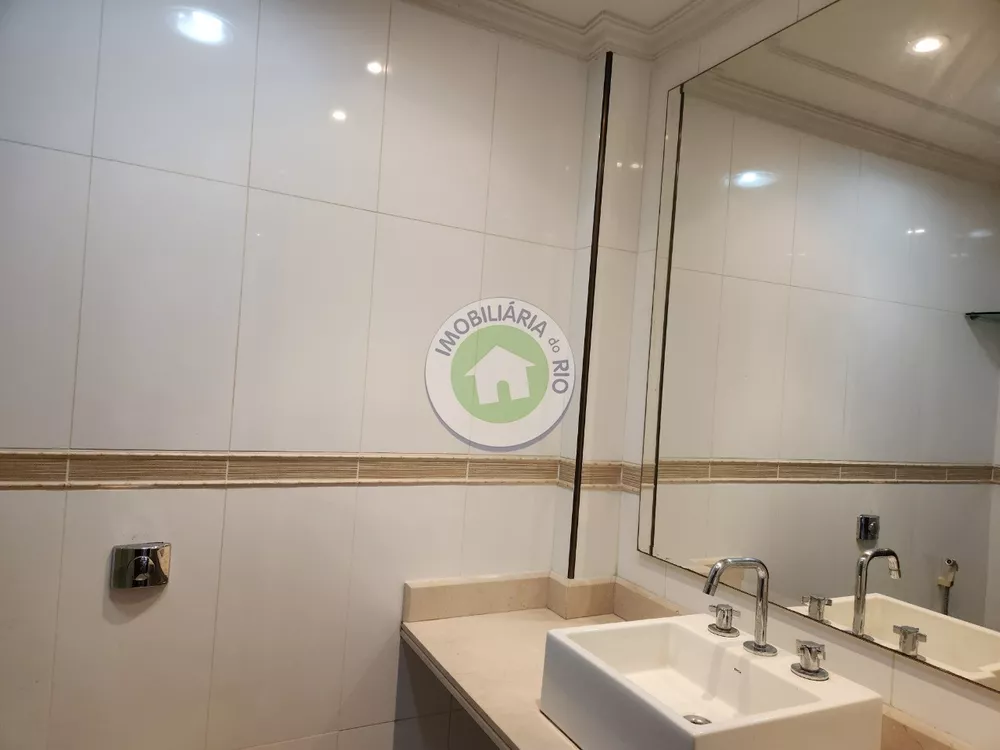 Apartamento, 2 quartos, 116 m² - Foto 3