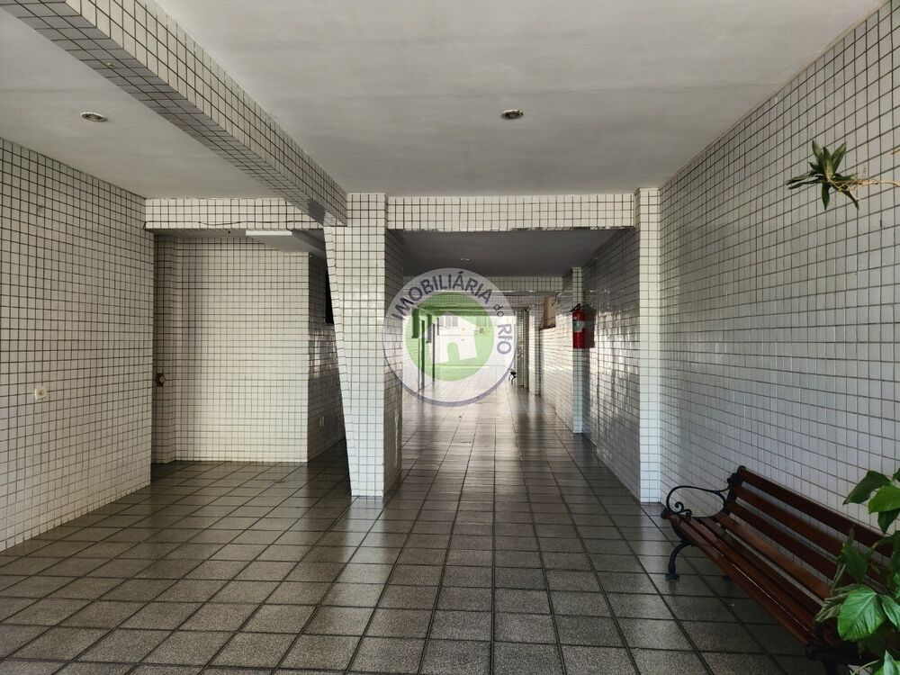 Apartamento, 2 quartos, 116 m² - Foto 8