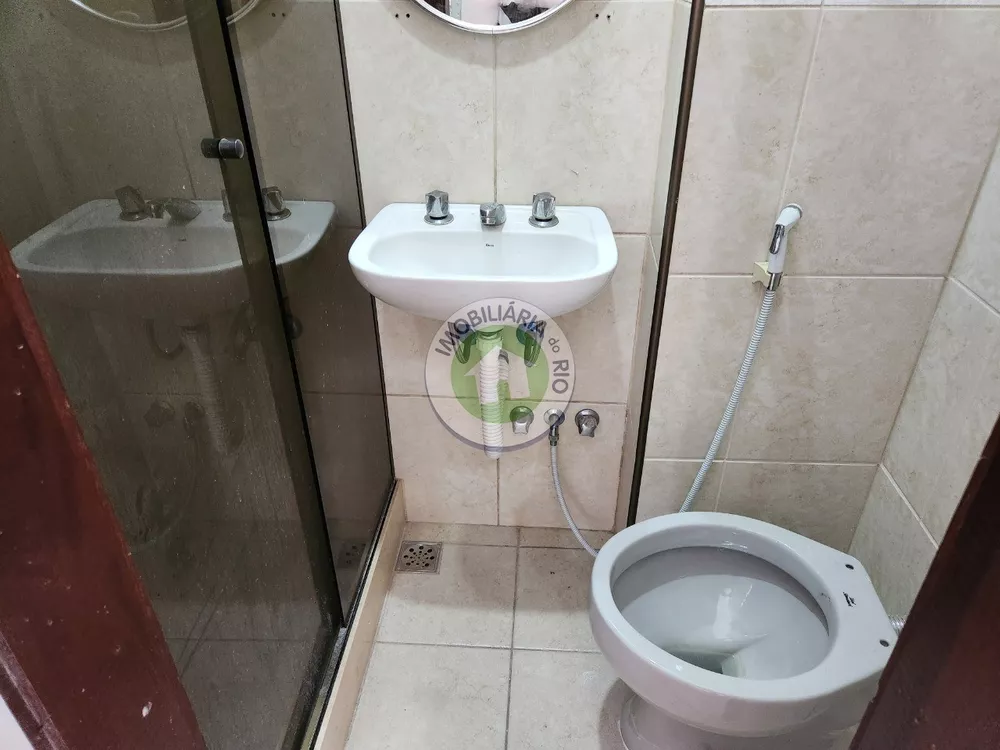 Apartamento, 2 quartos, 116 m² - Foto 28