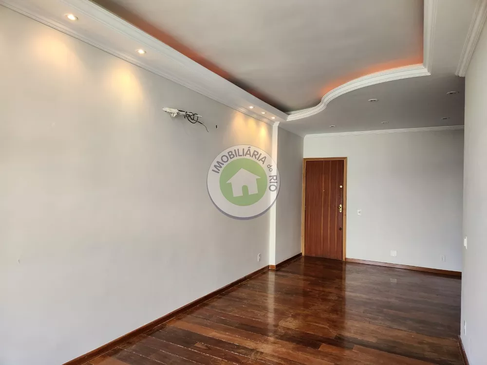Apartamento, 2 quartos, 116 m² - Foto 11