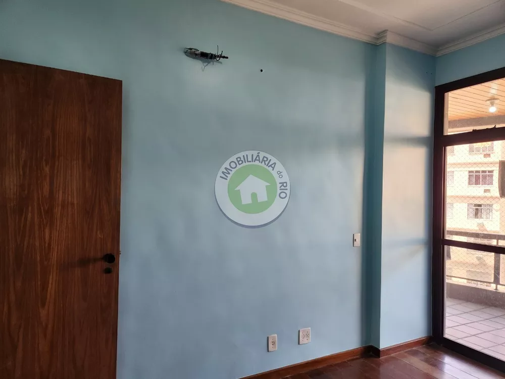 Apartamento, 2 quartos, 116 m² - Foto 12