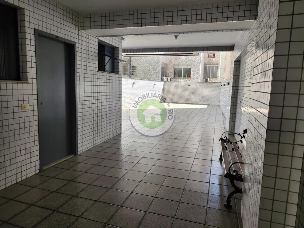 Apartamento, 2 quartos, 116 m² - Foto 18