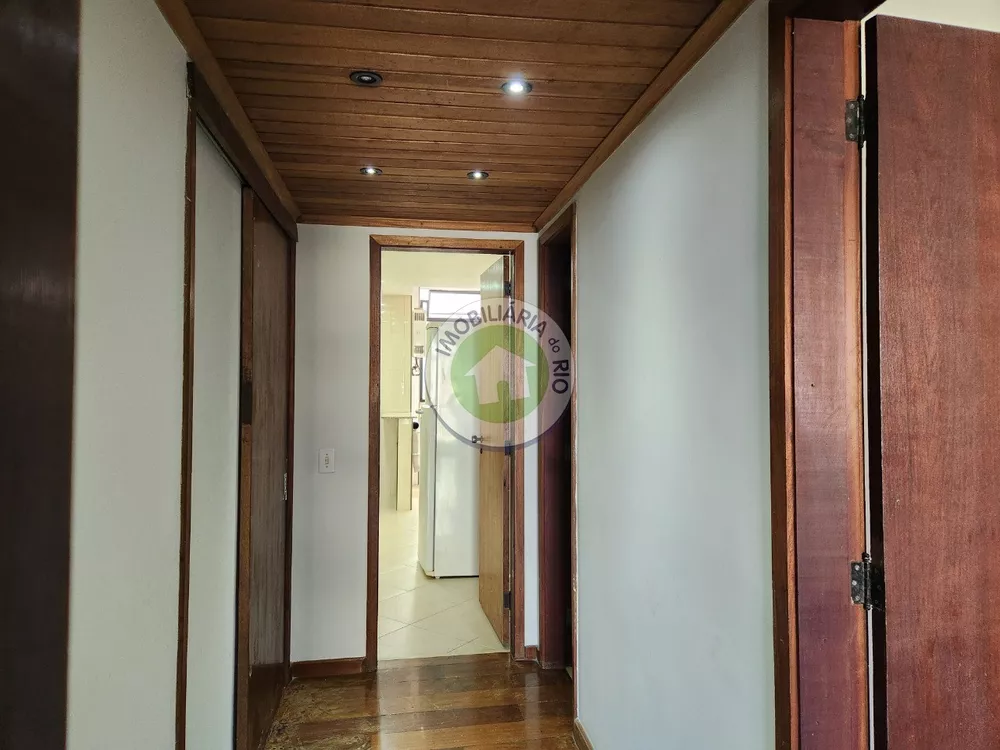 Apartamento, 2 quartos, 116 m² - Foto 25