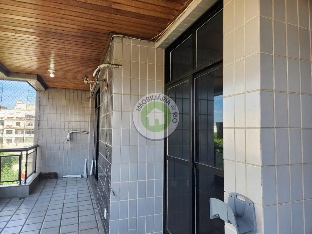 Apartamento, 2 quartos, 116 m² - Foto 20