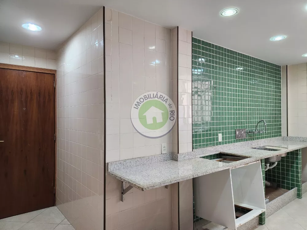 Apartamento, 2 quartos, 116 m² - Foto 17