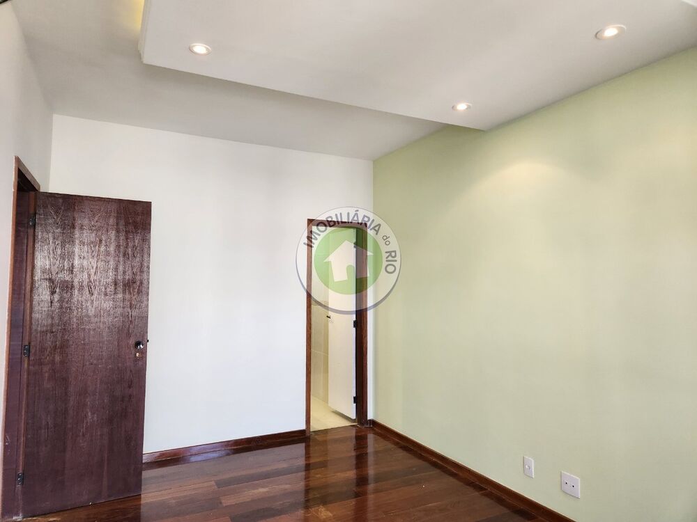 Apartamento, 2 quartos, 116 m² - Foto 7
