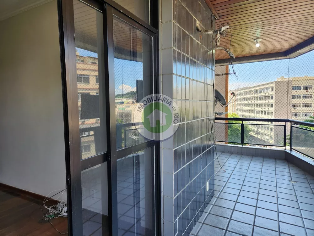 Apartamento, 2 quartos, 116 m² - Foto 9