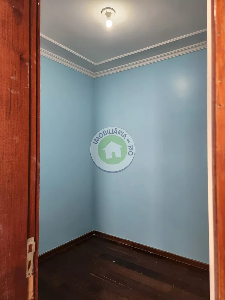 Apartamento, 2 quartos, 116 m² - Foto 21