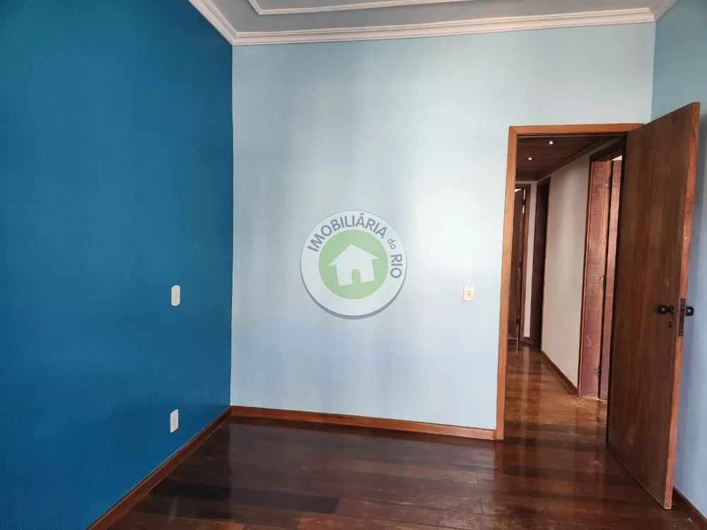 Apartamento, 2 quartos, 116 m² - Foto 15