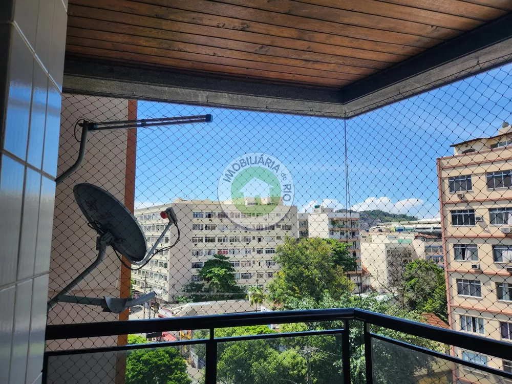 Apartamento, 2 quartos, 116 m² - Foto 10