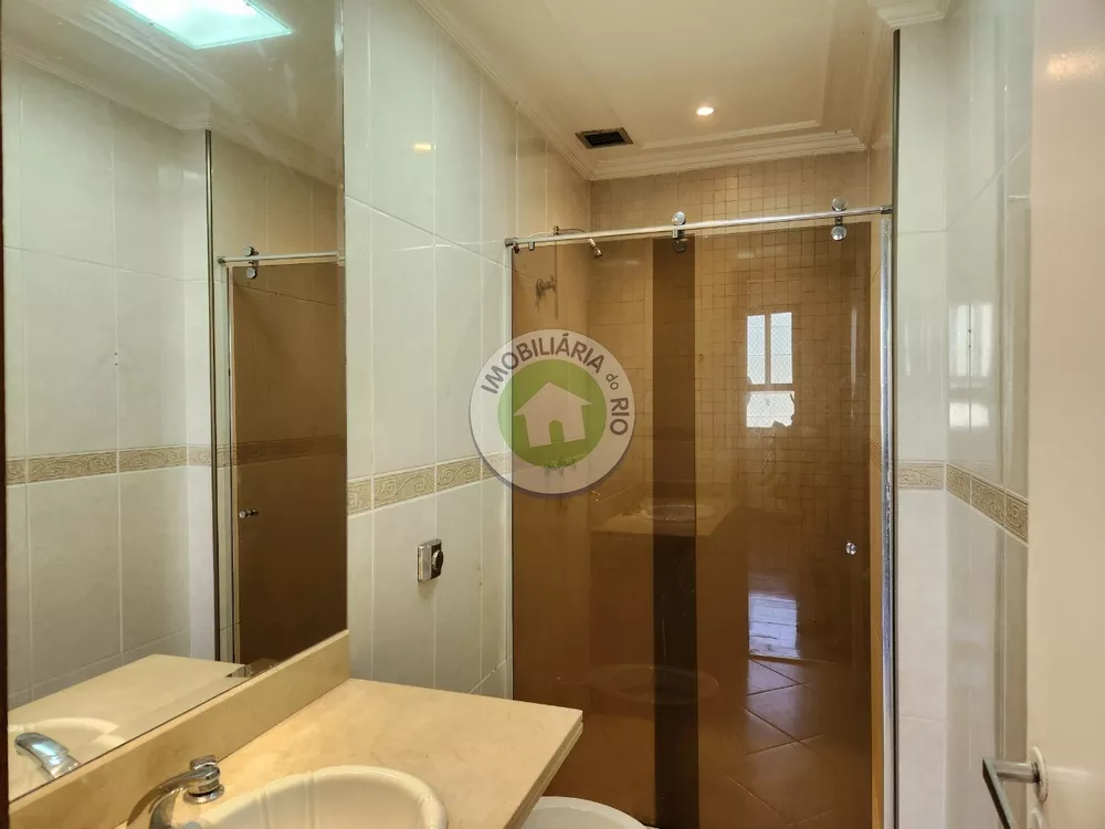 Apartamento, 2 quartos, 116 m² - Foto 14
