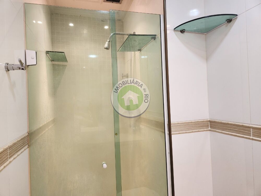 Apartamento, 2 quartos, 116 m² - Foto 6