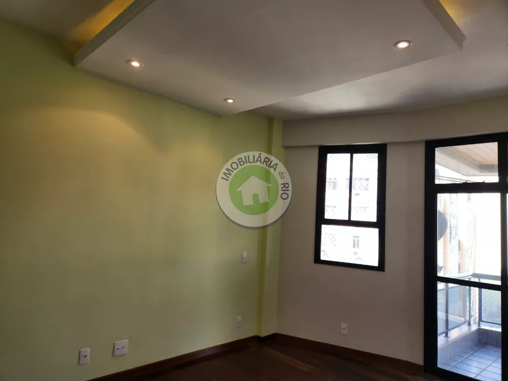 Apartamento, 2 quartos, 116 m² - Foto 13