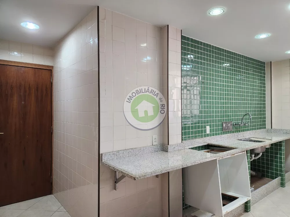 Apartamento, 2 quartos, 116 m² - Foto 23