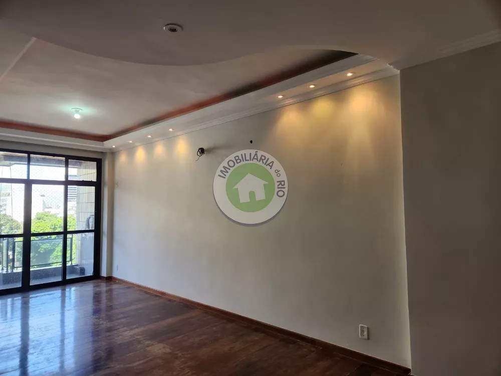 Apartamento, 2 quartos, 116 m² - Foto 4