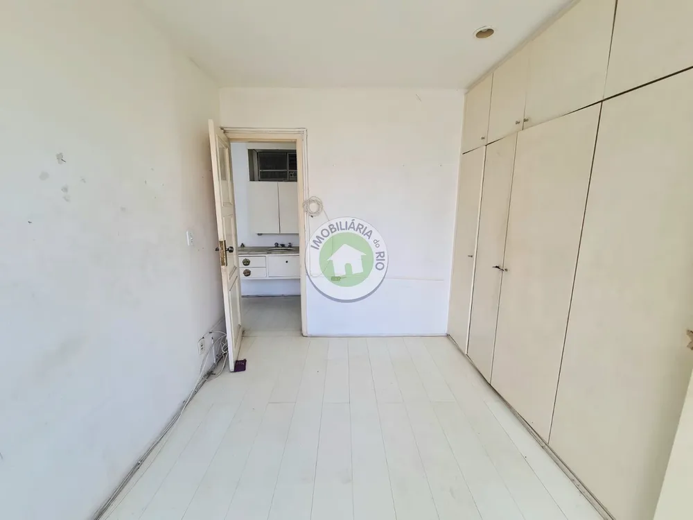 Cobertura, 1 quarto, 50 m² - Foto 21