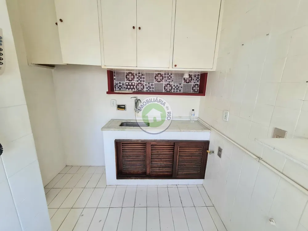 Cobertura, 1 quarto, 50 m² - Foto 15