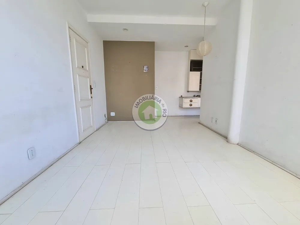 Cobertura, 1 quarto, 50 m² - Foto 5