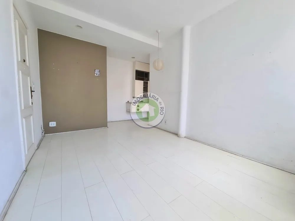 Cobertura, 1 quarto, 50 m² - Foto 4