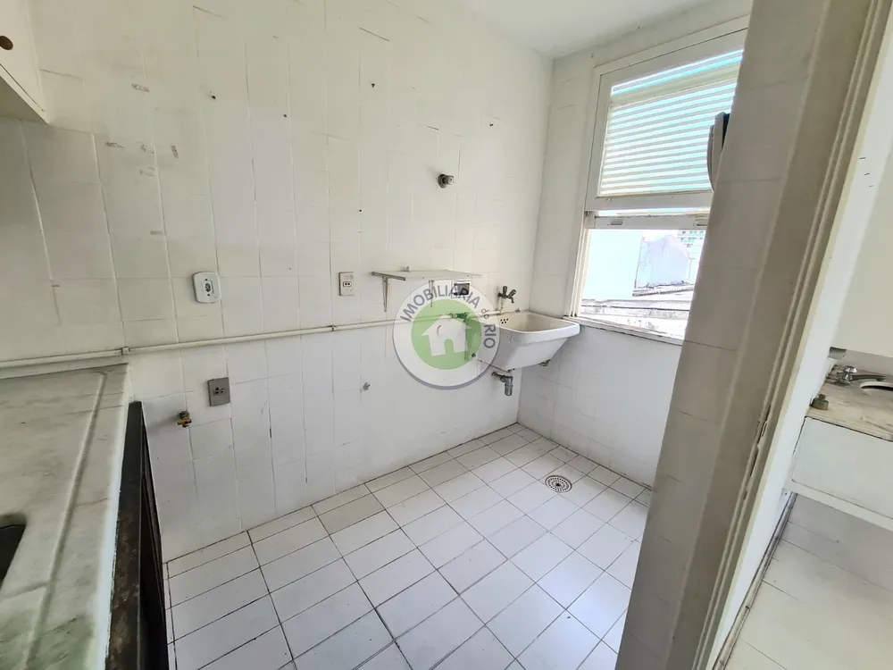 Cobertura, 1 quarto, 50 m² - Foto 17
