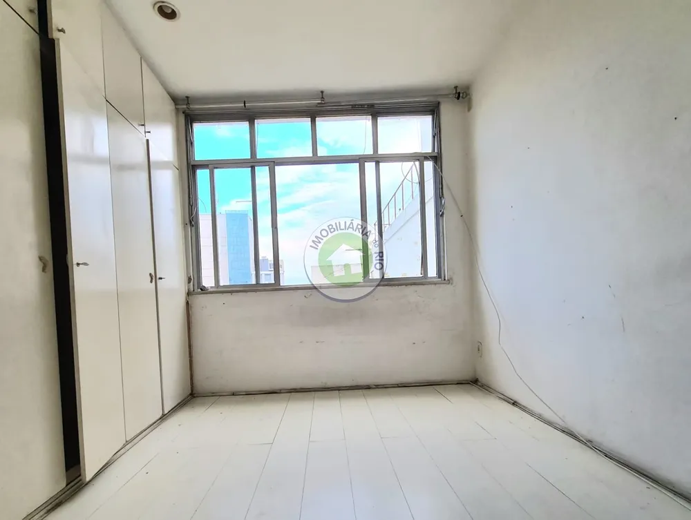 Cobertura, 1 quarto, 50 m² - Foto 24