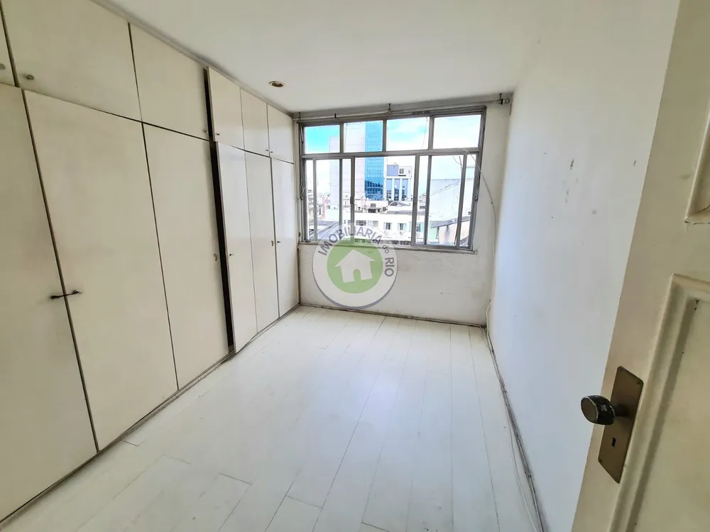 Cobertura, 1 quarto, 50 m² - Foto 23