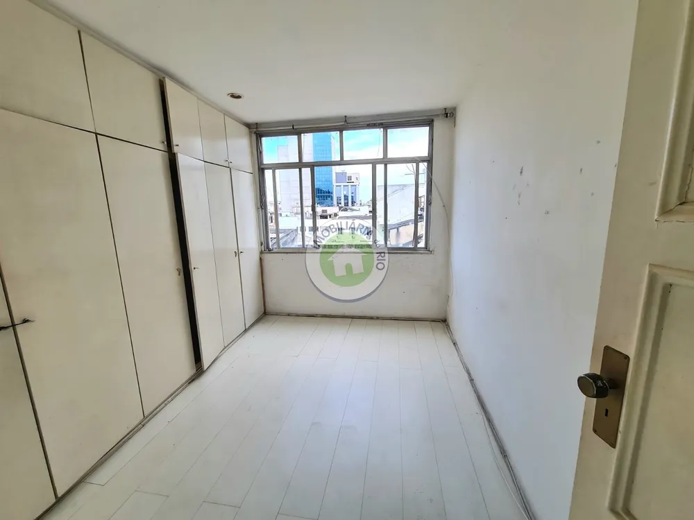 Cobertura, 1 quarto, 50 m² - Foto 25