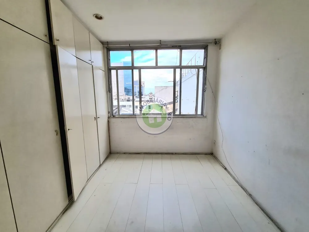 Cobertura, 1 quarto, 50 m² - Foto 22