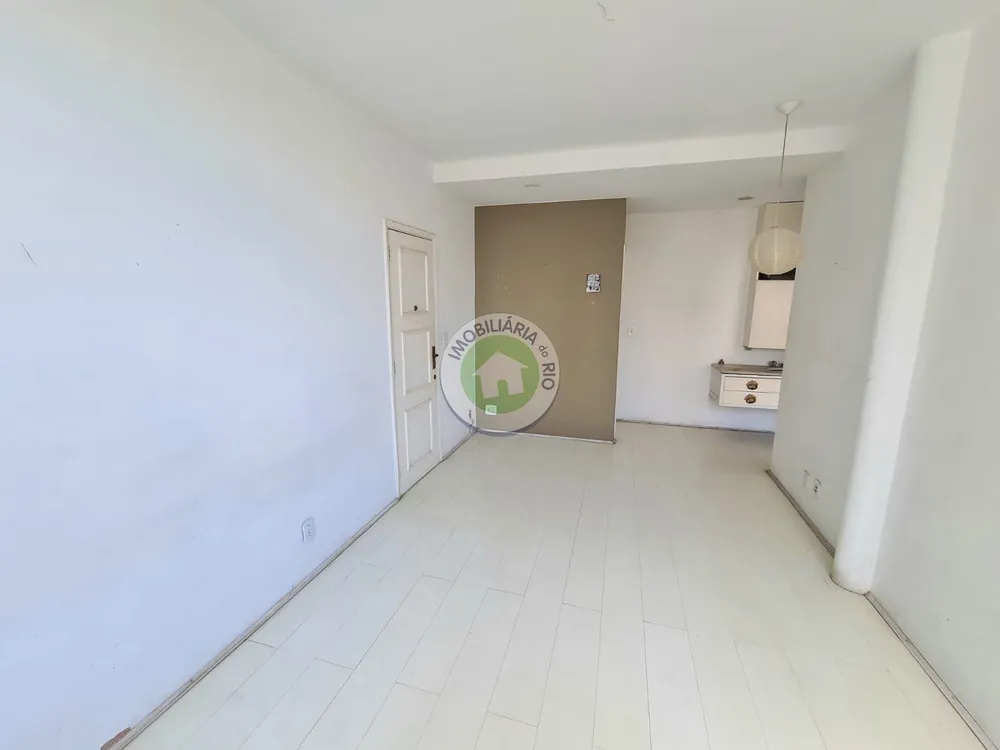 Cobertura, 1 quarto, 50 m² - Foto 3