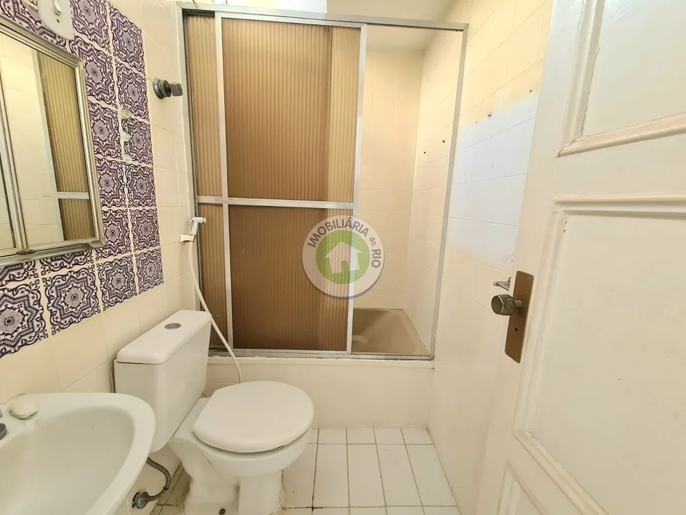 Cobertura, 1 quarto, 50 m² - Foto 27