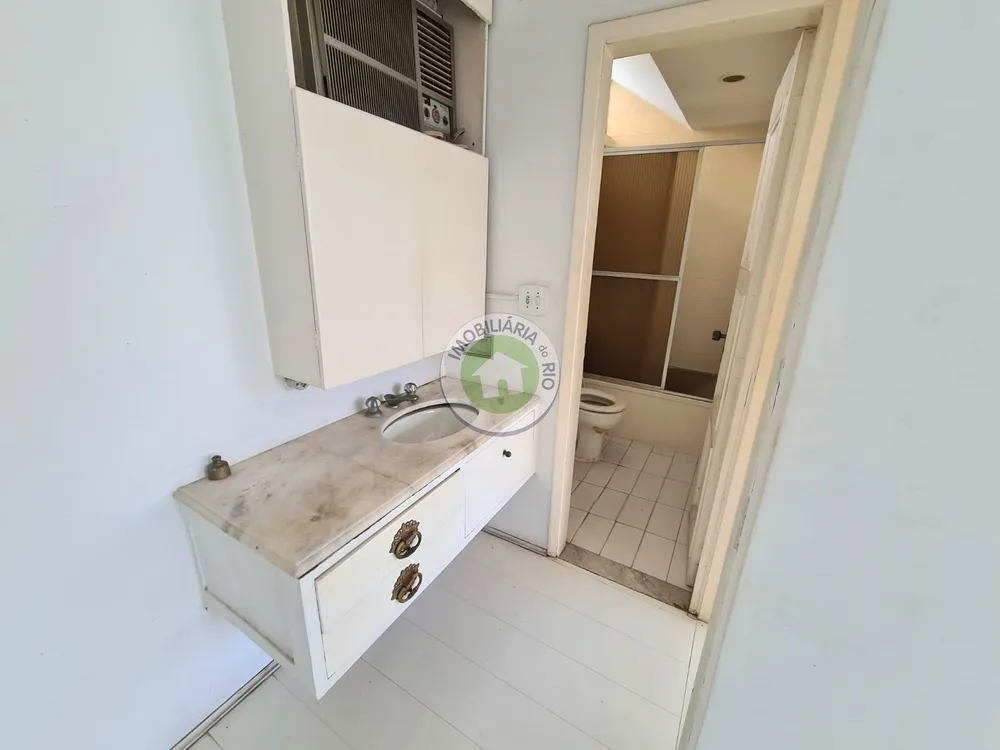 Cobertura, 1 quarto, 50 m² - Foto 26