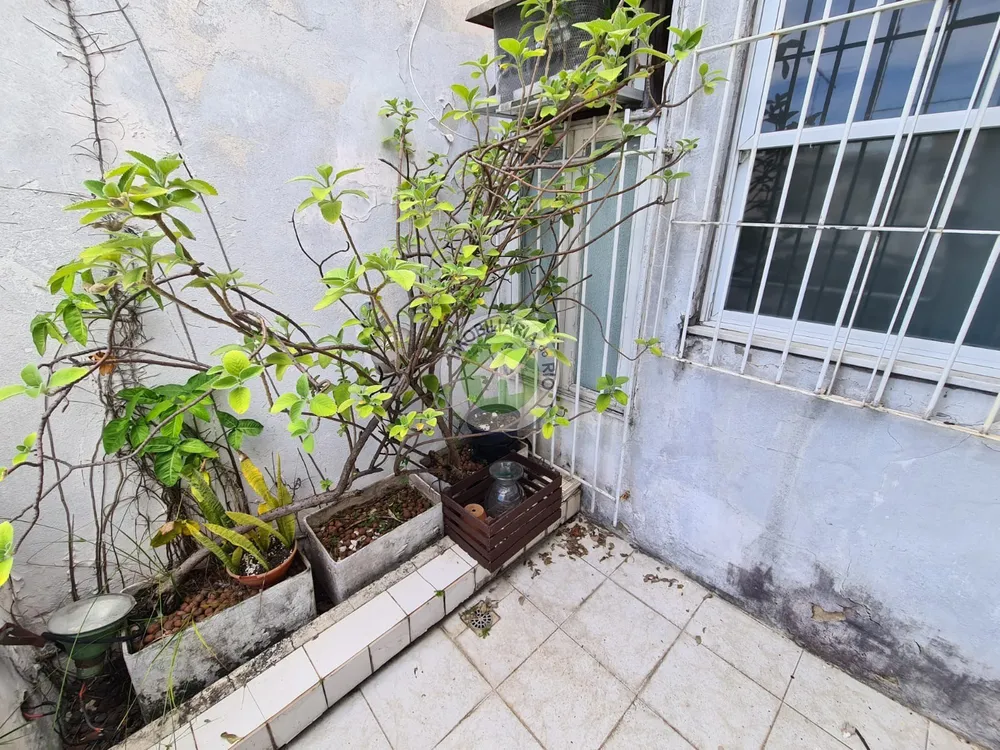 Cobertura, 1 quarto, 50 m² - Foto 10
