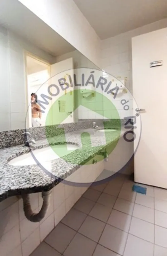 Sala-Conjunto, 465 m² - Foto 14