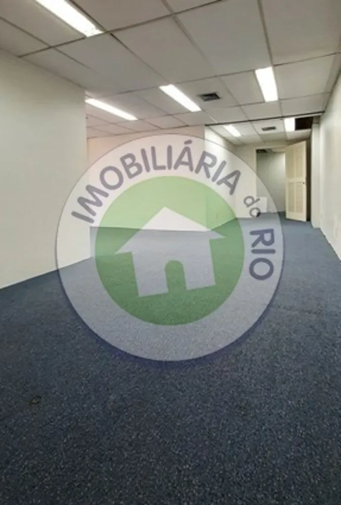 Sala-Conjunto, 465 m² - Foto 19