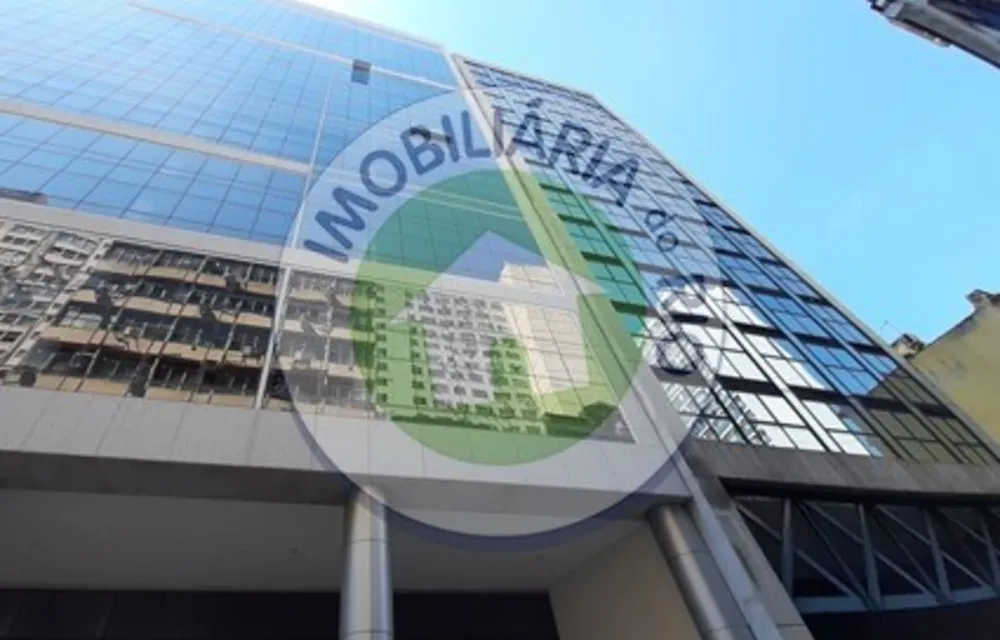 Sala-Conjunto, 465 m² - Foto 55