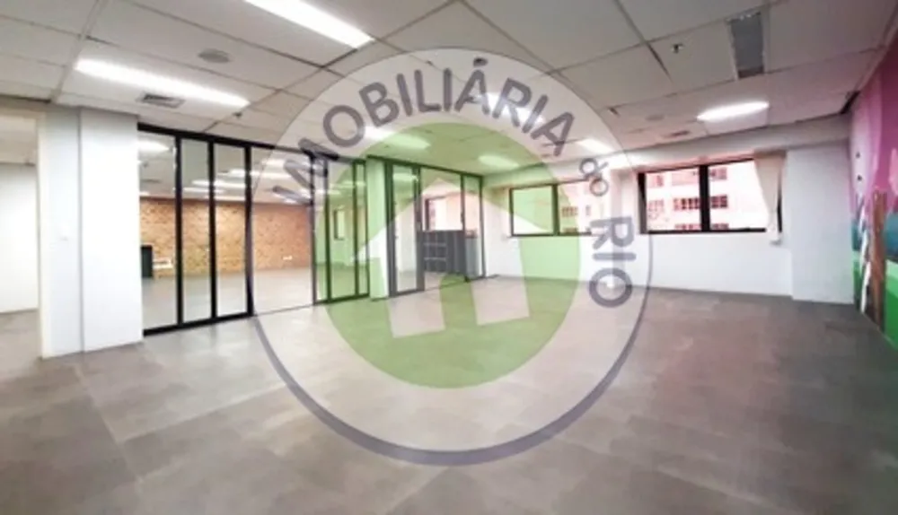 Sala-Conjunto, 465 m² - Foto 27