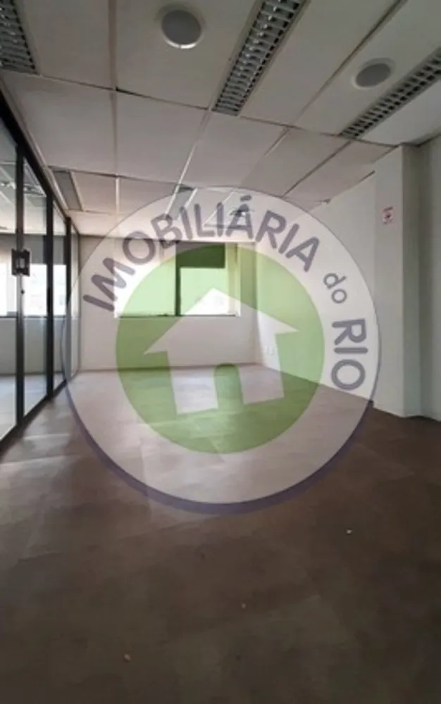 Sala-Conjunto, 465 m² - Foto 38