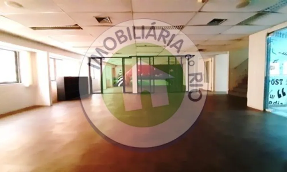 Sala-Conjunto, 465 m² - Foto 9