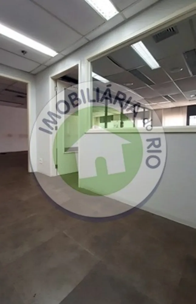 Sala-Conjunto, 465 m² - Foto 37